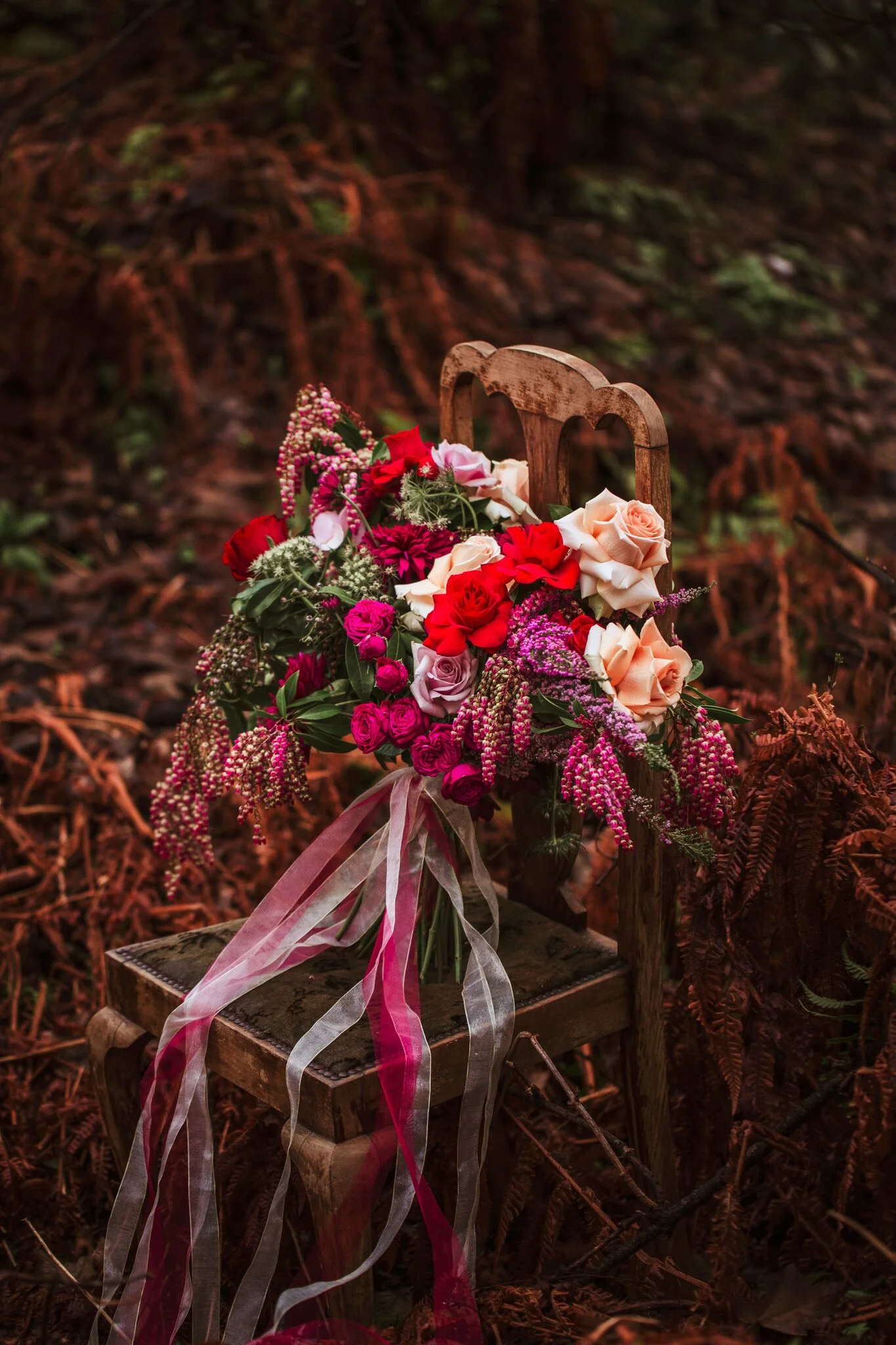 Jessica Rose Photography_The Lovers Elopement Queenstown New Zealand__036_preview.jpeg