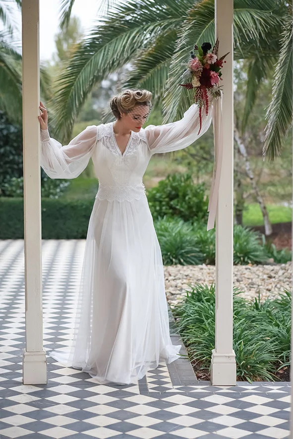 Maeve Gwendolynne Wedding Dress LAMOUR-0008 LOW RES.jpg