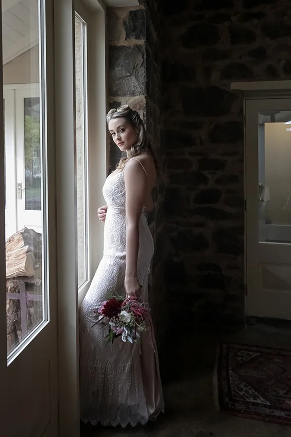 Liberty 2 Gwendolynne Wedding Dress LAMOUR-0020 LOW RES.jpg