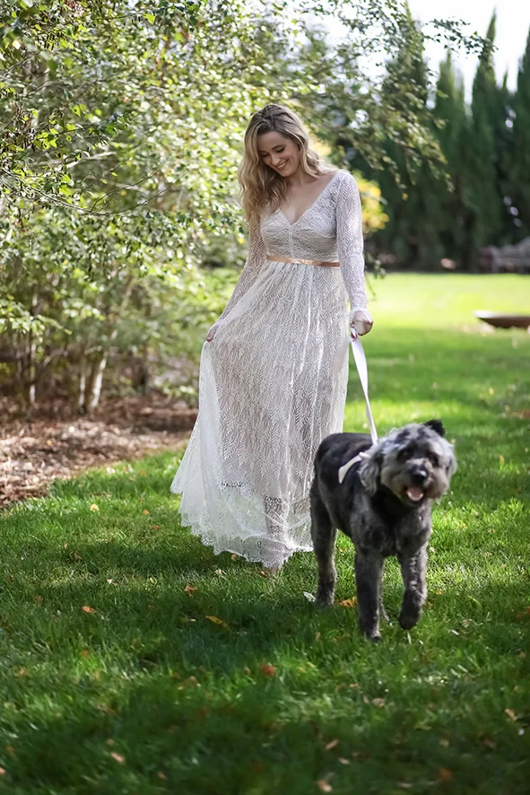 Libertine Gwendolynne Wedding Dress LAMOUR-0014 LOW RES.jpg