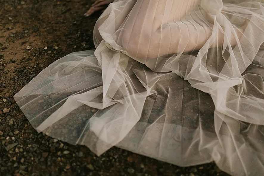 Emma Gwendolynne Wedding Dress Gold-and-Grit_ShootOut_CactusCountry-43 LOW RES .jpg