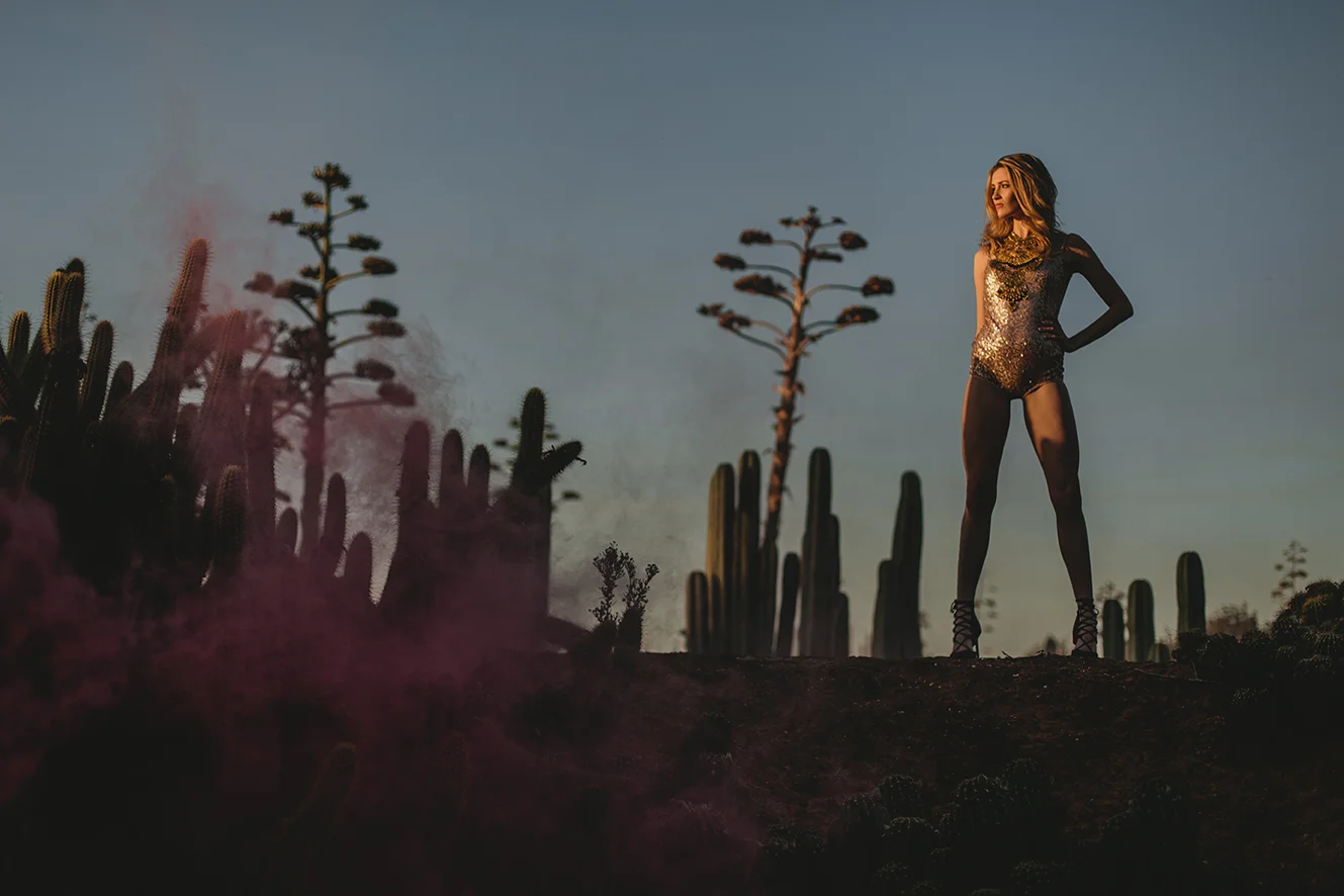 Leotard Gwendolynne Wedding Dress shootout_cactuscountry_elleniToumpas_highRes_010.jpg