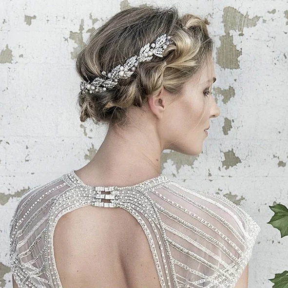 Jana Gwendolynne Wedding Dress 19.jpg