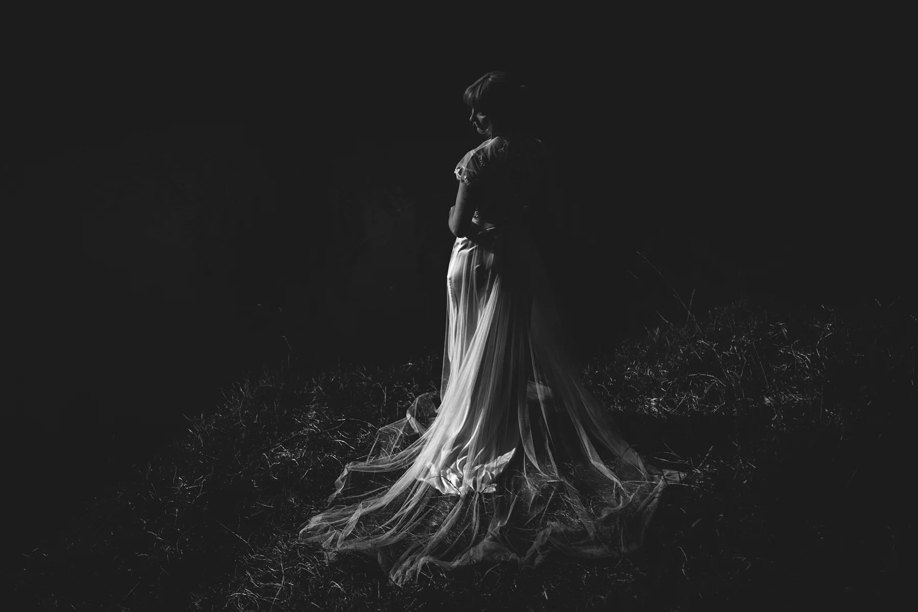 Tianna Gwendolynne Wedding Dress Odd Sock Society IMGL2441-1.jpg