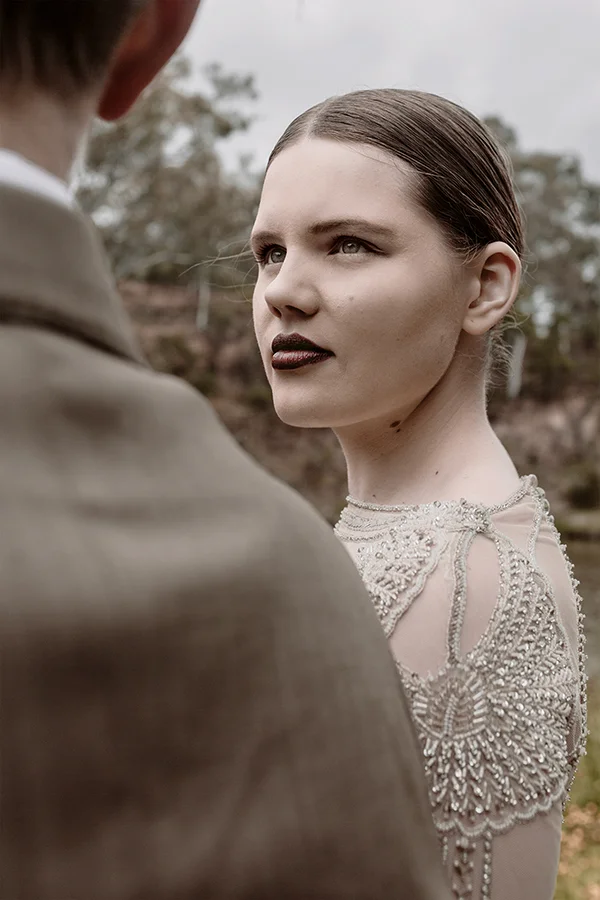 Gwendolynne Emma Wedding Dress Storm Photography IMGL2945-1.jpg