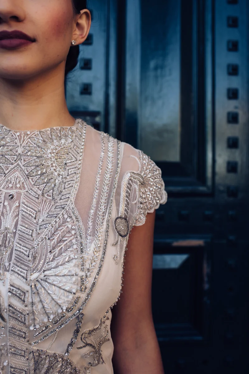 Polly Gwendolynne Wedding Dress A-Striking-Parisian-Inspired-Bridal-Shoot20160821_5084.jpg