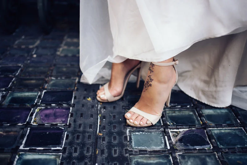 A-Striking-Parisian-Inspired-Bridal-Shoot20160821_5056.jpg