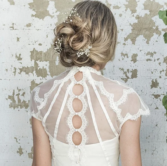 Tianna Gwendolynne Wedding Dress 13.jpg