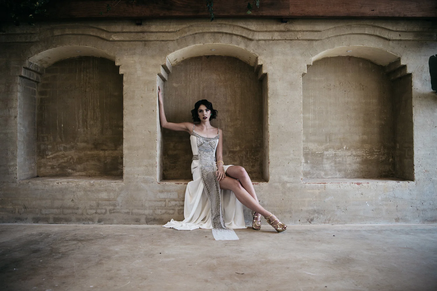 melbourne wedding dress designers Wedding Dresses Melbourne | Bridal Gowns