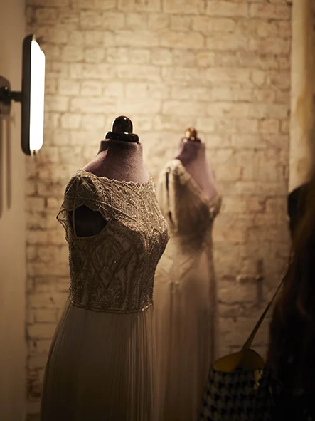 Cutler and Co Restaurant Wedding Gwendolynne Dresses_68A1742_credit_kristoffer_paulsen.jpg
