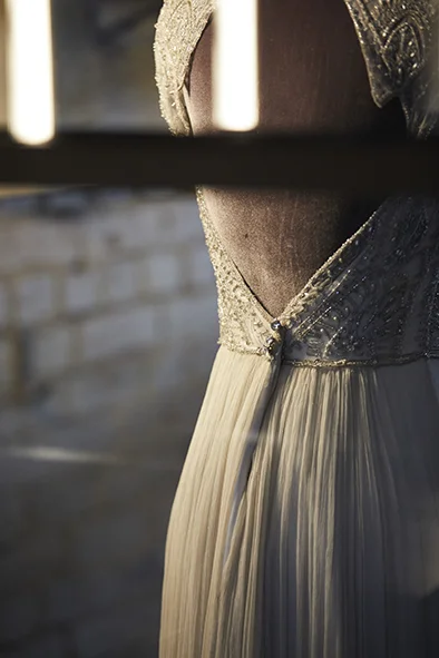 Cutler and Co Restaurant Wedding _68A1487_credit_kristoffer_paulsen.jpg