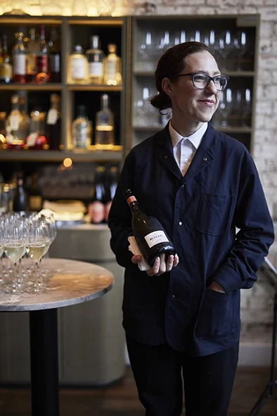 Cutler and Co Restaurant Wedding _68A1635_credit_kristoffer_paulsen.jpg