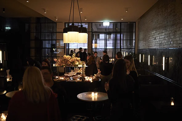 Cutler and Co Restaurant Wedding _68A1670_credit_kristoffer_paulsen.jpg
