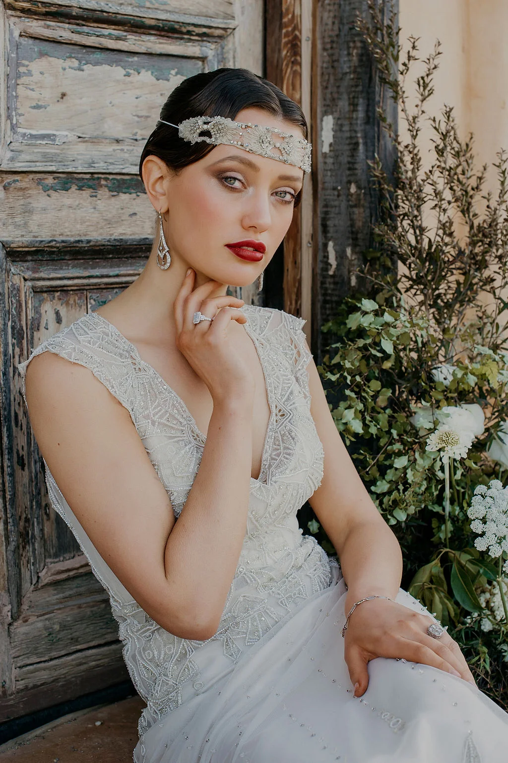 Elke Gwendolynne Wedding Dress JessicaAbbyartdecoWEB-09.jpg