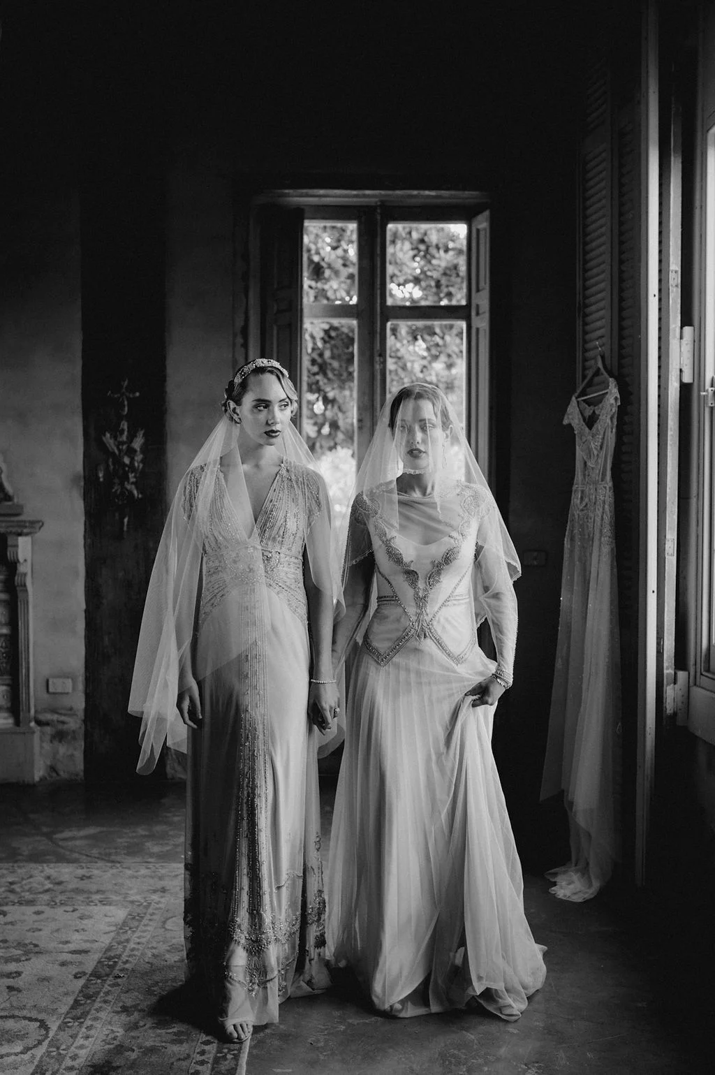 Marissa and Emma Gwendolynne Wedding Dress _DSC9273.jpg