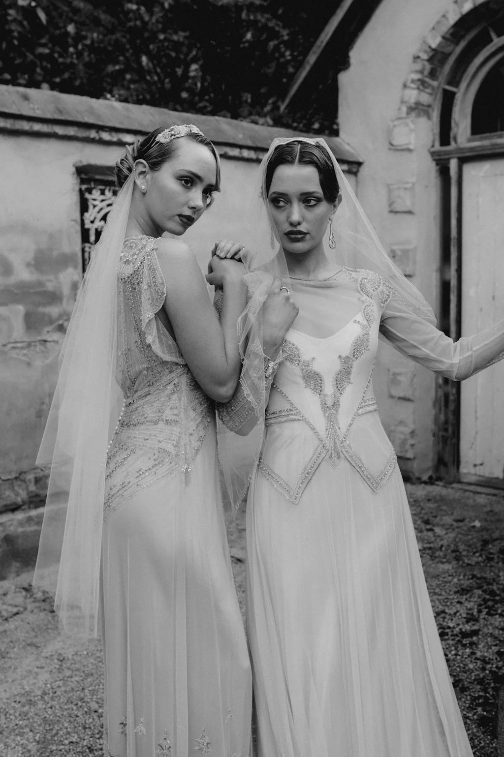 Marissa and Emma Gwendolynne Wedding Dress _DSC9394.jpg