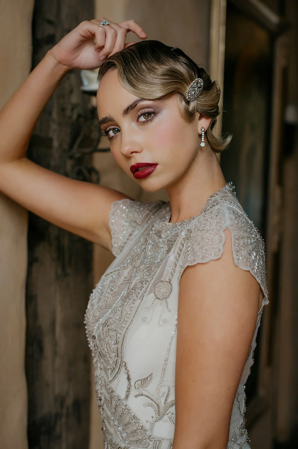 Polly Gwendolynne Wedding Dress JessicaAbbyartdecoWEB-8423.jpg