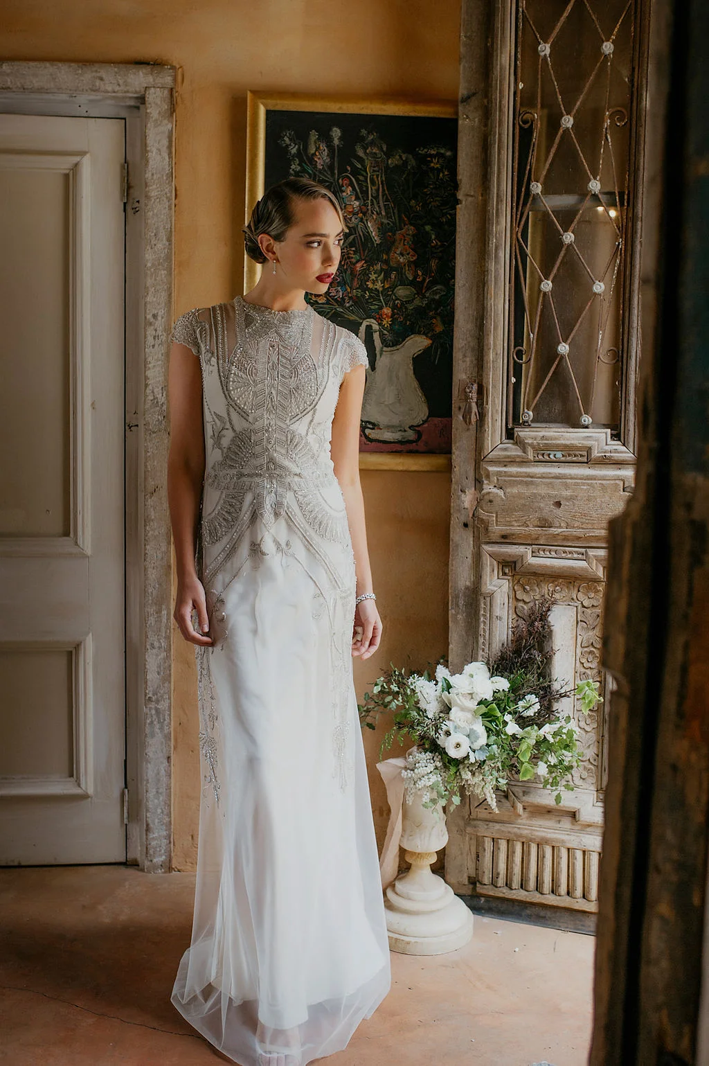 Polly Gwendolynne Wedding Dress JessicaAbbyartdecoWEB-8509.jpg