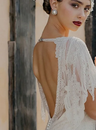 Norma+Back+close+up++Gwendolynne+Wedding+Dress+JessicaAbbyartdecoWEB-89+CROPPED+.jpg