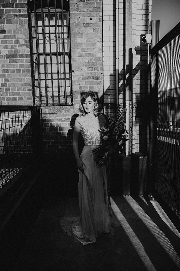 Jasmine 2 Gwendolynne Wedding Dress Melbourne 0e0a9850.jpg