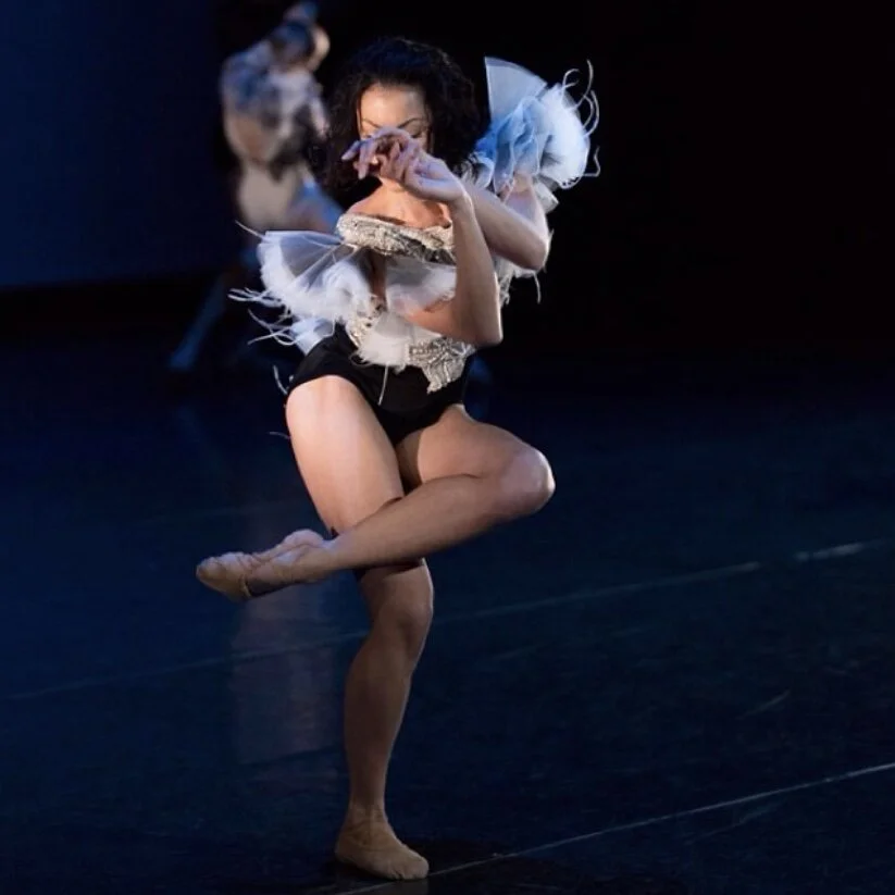 Gwendolynne Costumes Australian Ballet 2 .jpg
