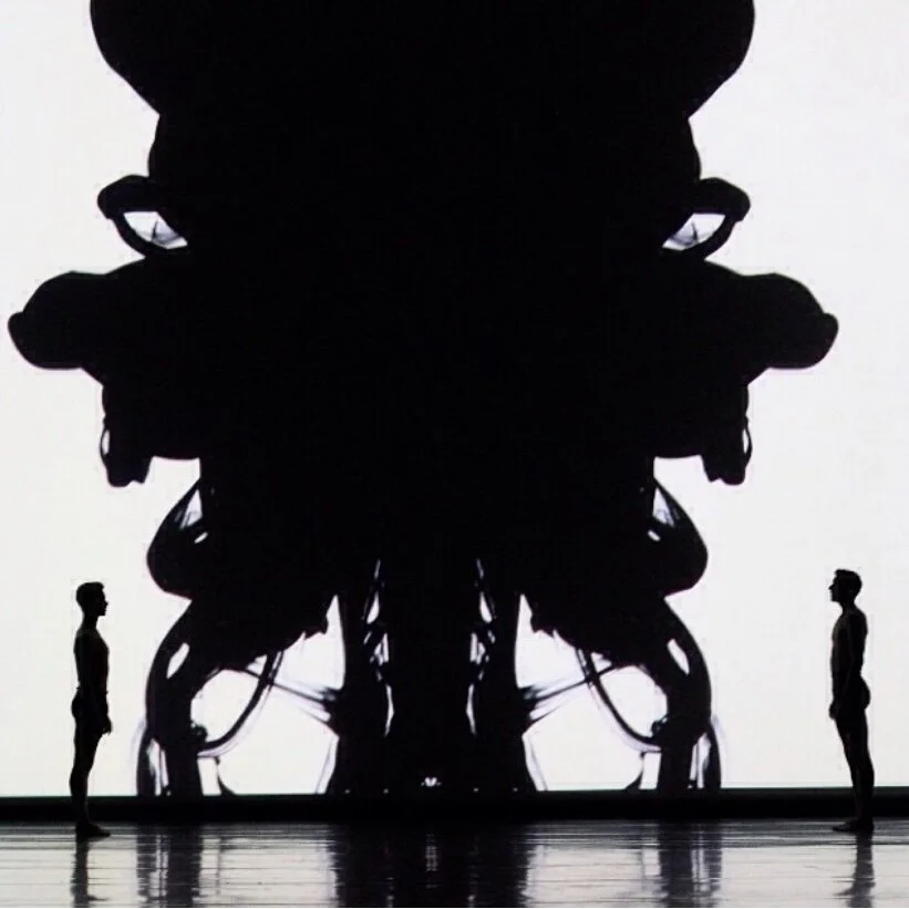 Same Vein Bodytorque Australian Ballet.jpg