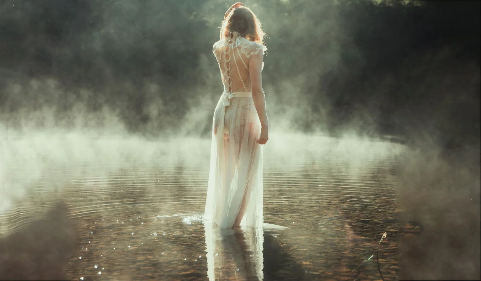 Tianna Gwendolynne Wedding Dresses Melbourne DayDreamers-98 BANNER .jpg