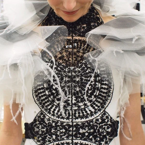 NEWS - AUSTRALIAN BALLET 