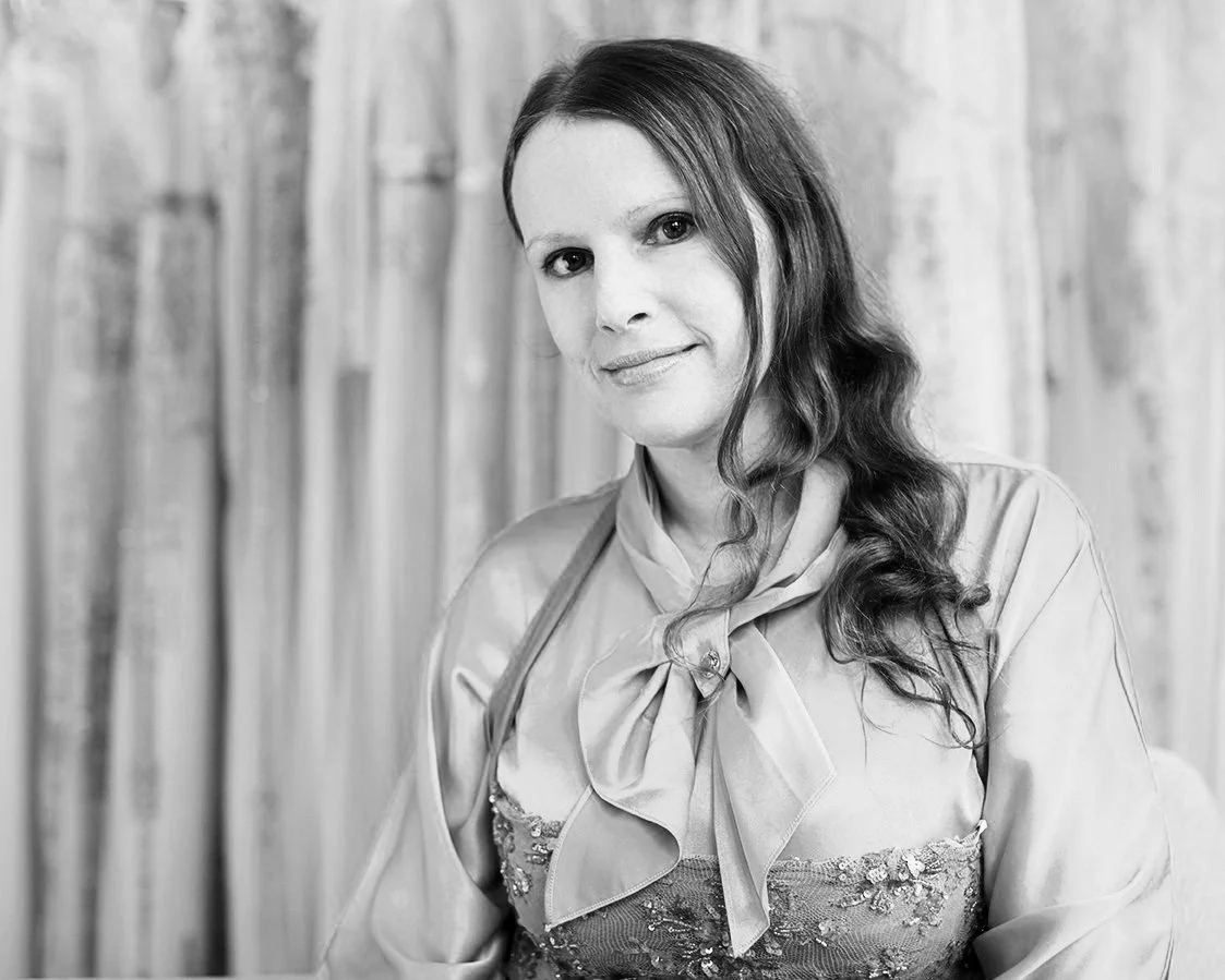 FEATURE - Paperlust, Top Bridal Trends 