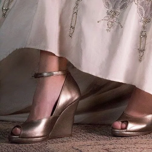 MOORE%2BPewter%2BGwendolynne%2BPreston%2BZly%2BWedding%2BShoes%2Bfront%2Bwith%2BNouveau%2Bdress.jpg