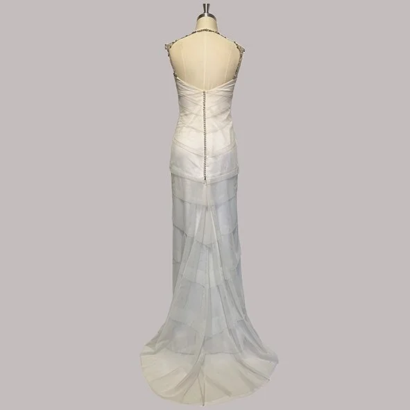Cleopatra Back Gwendolynne Wedding Dress Sample Sale.jpg