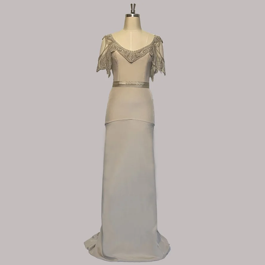 Evangeline Gwendolynne Wedding Dress Sample Sale.jpg