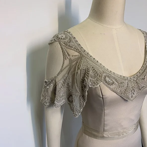 Evangeline Front neck Gwendolynne Wedding Dress Melbourne.jpg