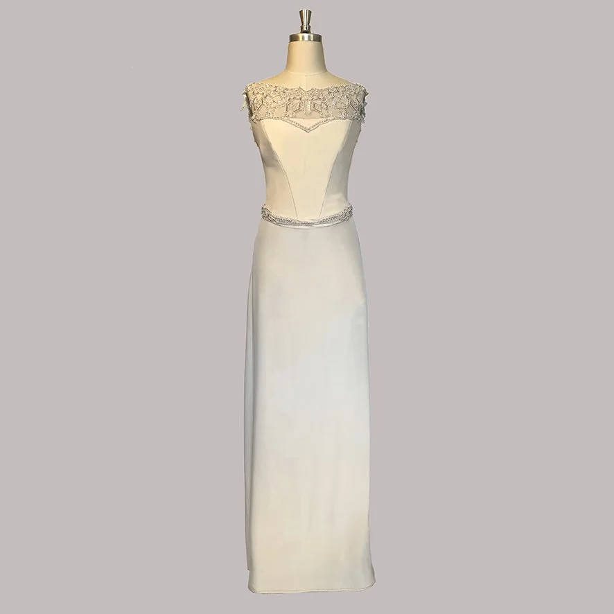 Hannah Freya Gwendolynne Wedding Dress Melbourne .jpg