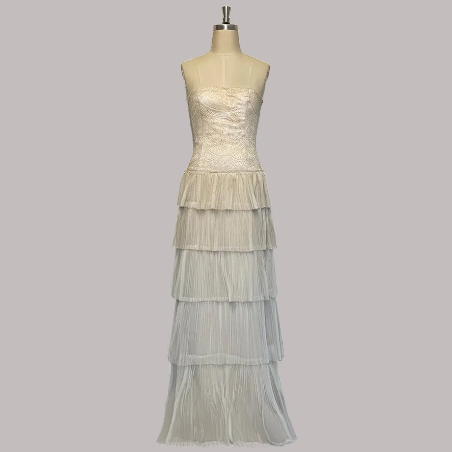 Isobella Gwendolynne Wedding Dress Sample Sale.jpg
