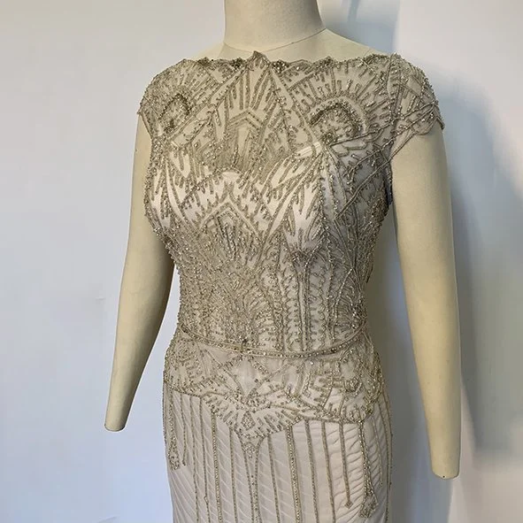 Jasmine 3 torso Gwendolynne Wedding Dress Melbourne.jpg