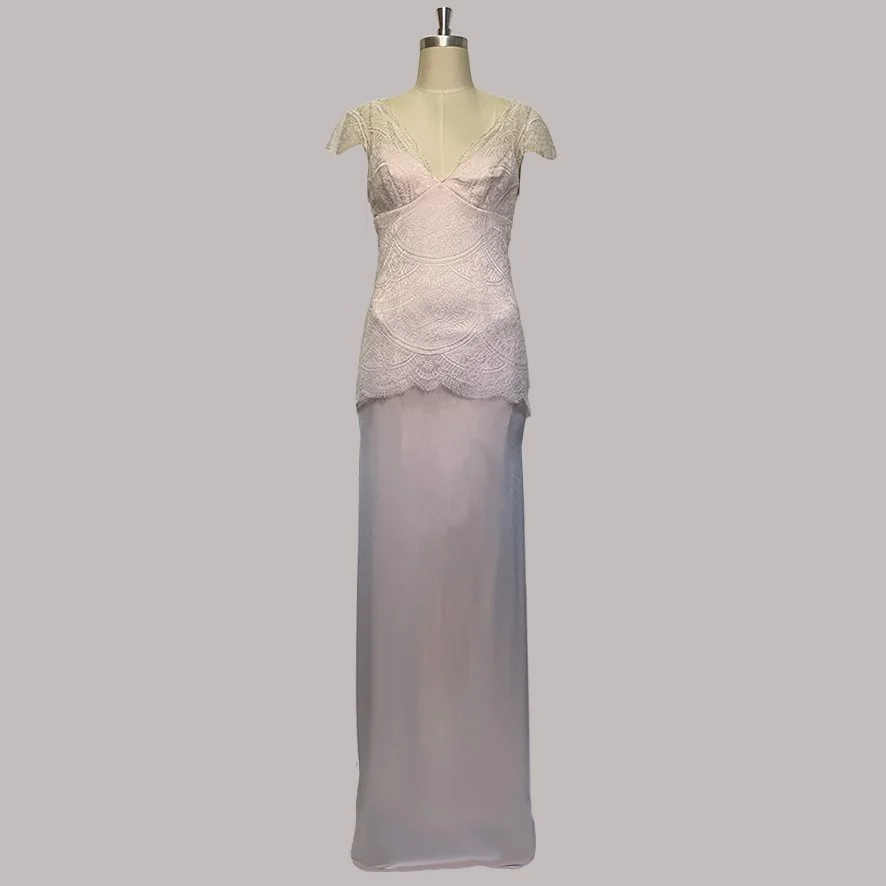 Jezabel 2 Gwendolynne Wedding Dress Sample Sale.jpg
