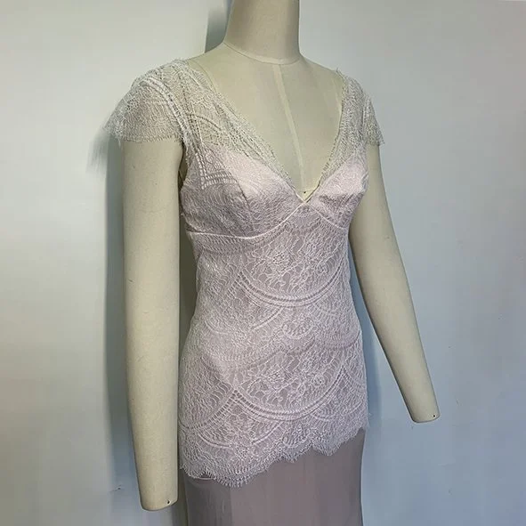 Jezabel 2 Gwendolynne Wedding Dress Melbourne -2.jpg