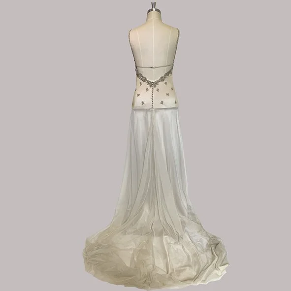 Jo Back  Gwendolynne Wedding Dress Melbourne Sample Sale .jpg