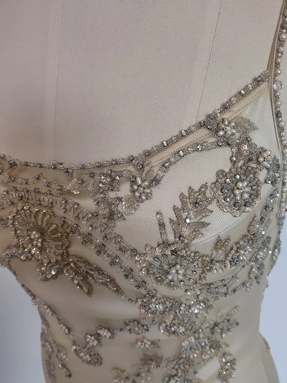 Jo Front close up .jpg