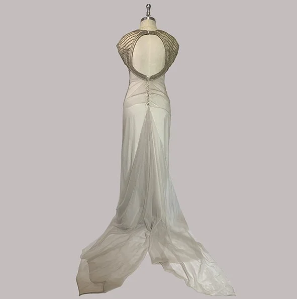 Joyce Back Gwendolynne Wedding Dress Melbourne Sample Sale.jpg