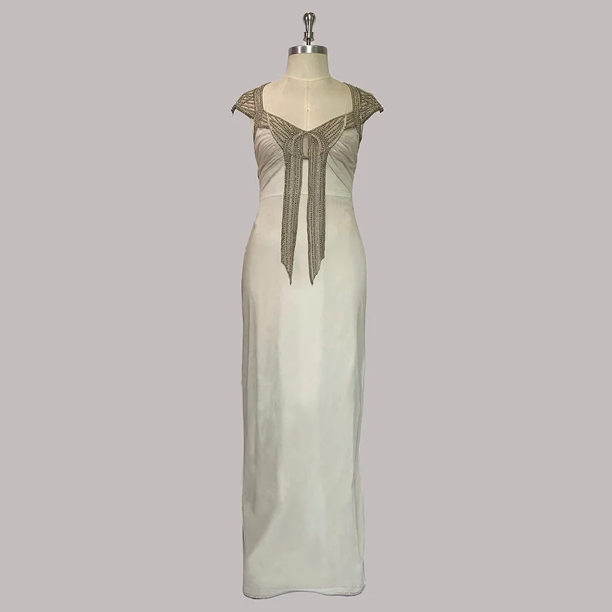 Joyce Front Gwendolynne Wedding Dress Melbourne Sample Sale.jpg