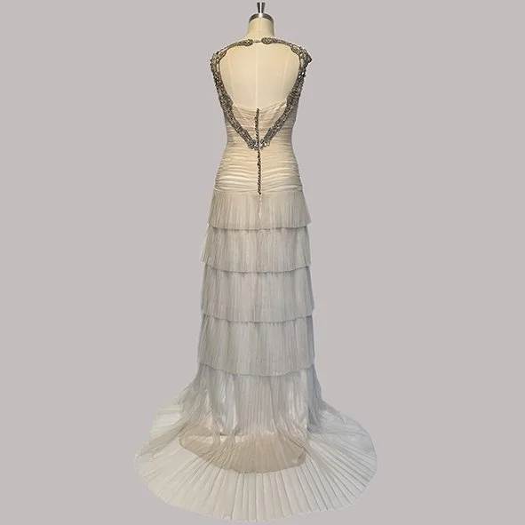 Moya Gabriella Hybrud Back Gwendolynne Wedding Dress Sample Sale.jpg