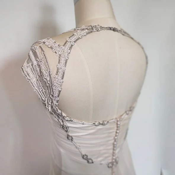 Simone Back Gwendolynne Wedding Dress Melbourne .jpg