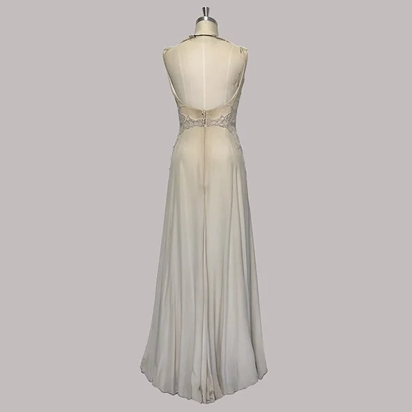 Tai Back Gwendolynne Wedding Dress Sample Sale .jpg