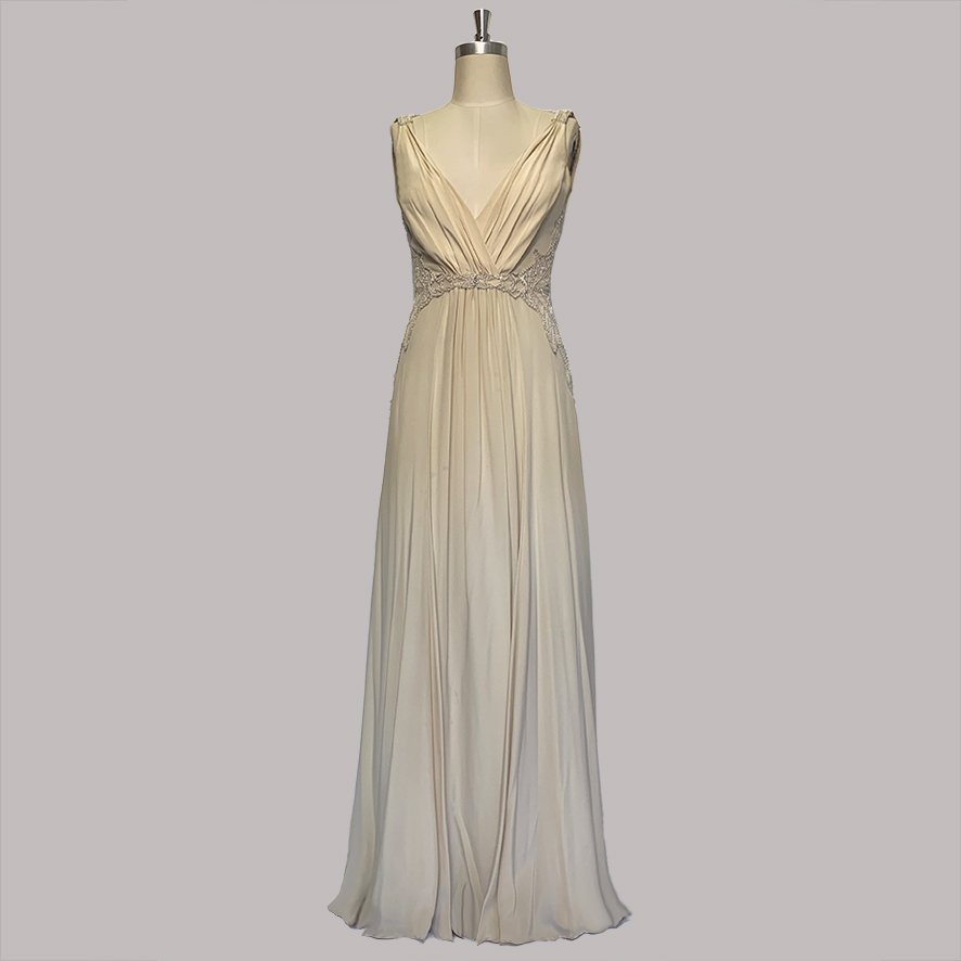 Tai Gwendolynne Wedding Dress Sample Sale.jpg