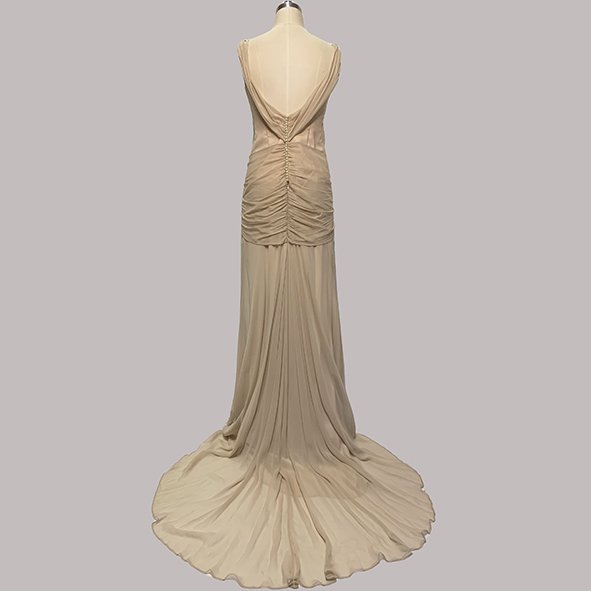 Valentina Back Gwendolynne Wedding Dress Sample Sale .jpg
