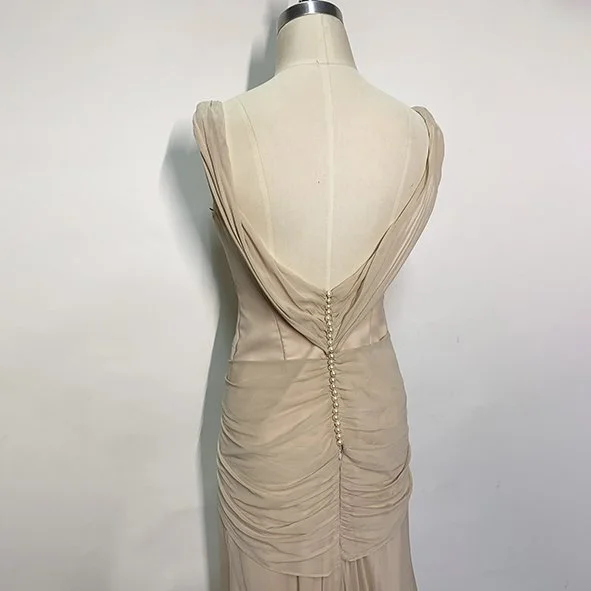 Valentina Back Close up Back .jpg