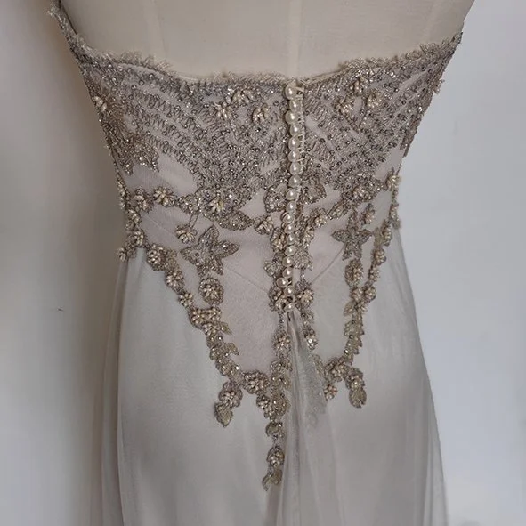 Sara Back Close up .jpg