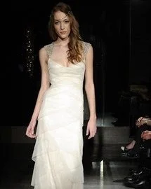 Cleopatra Gwendolynne wedding dress .jpg